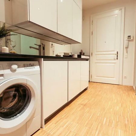 1020 | Vie | Apartment Wiedeń Zewnętrze zdjęcie