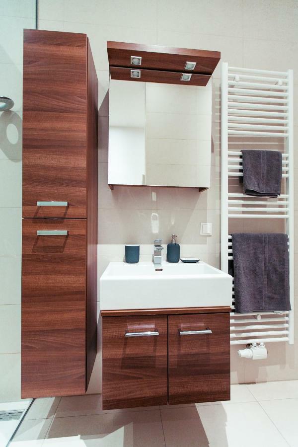 1020 | Vie | Apartment Wiedeń Zewnętrze zdjęcie