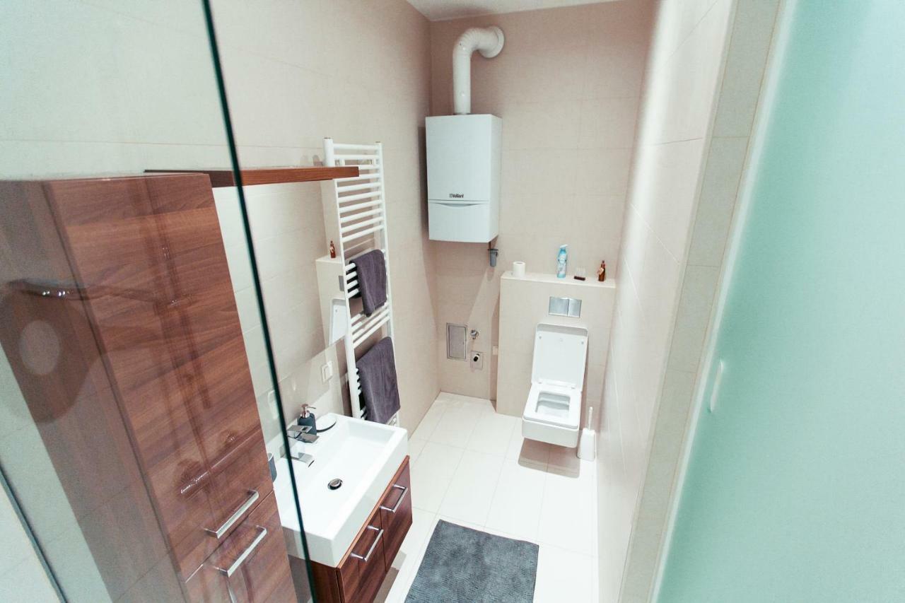 1020 | Vie | Apartment Wiedeń Zewnętrze zdjęcie