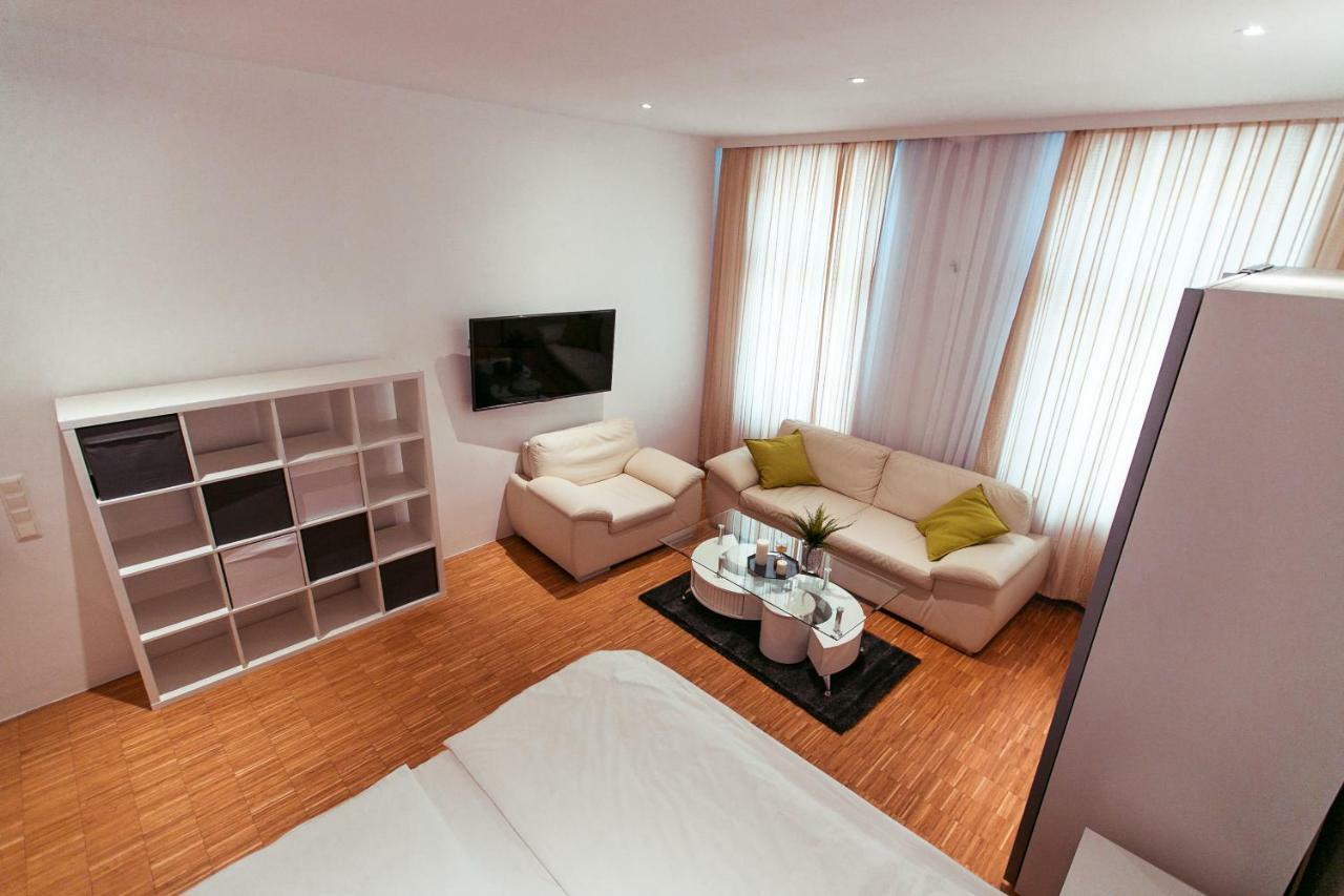 1020 | Vie | Apartment Wiedeń Zewnętrze zdjęcie