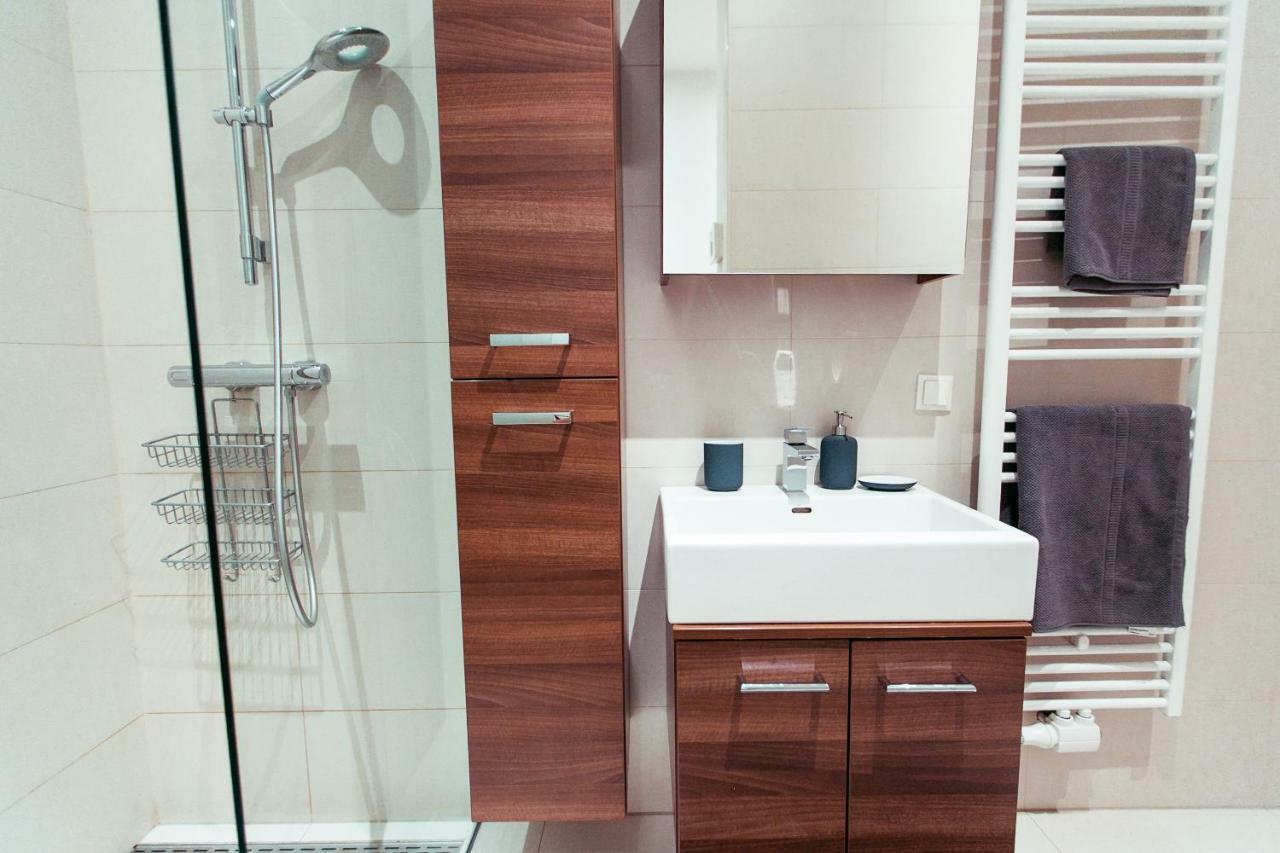1020 | Vie | Apartment Wiedeń Zewnętrze zdjęcie